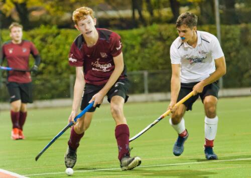 H2 vs TSV-Mannheim-3 20221012 01