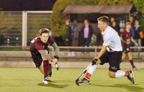 H2 vs TSV-Mannheim-3 20221012 02