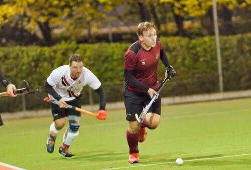 H2 vs TSV-Mannheim-3 20221012 03