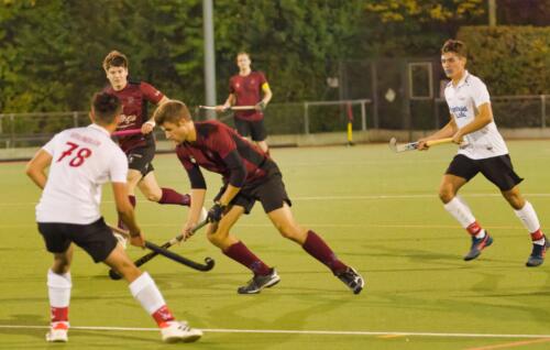 H2 vs TSV-Mannheim-3 20221012 05