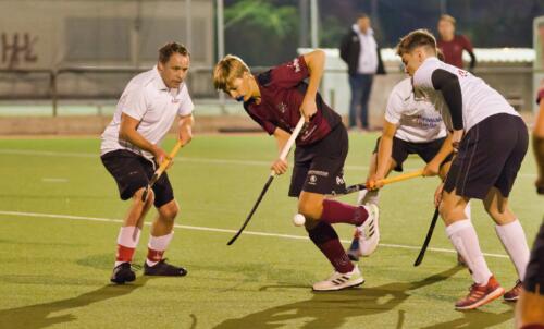 H2 vs TSV-Mannheim-3 20221012 06
