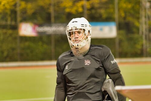 H2 vs TSV-Mannheim-3 20221012 08