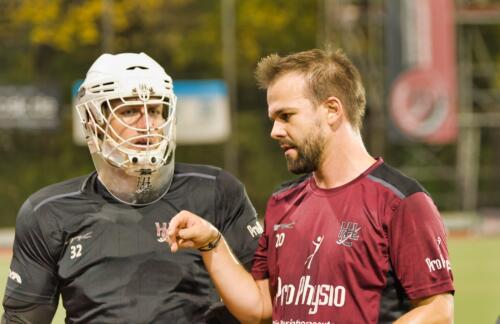 H2 vs TSV-Mannheim-3 20221012 09