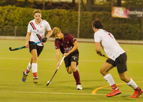 H2 vs TSV-Mannheim-3 20221012 14