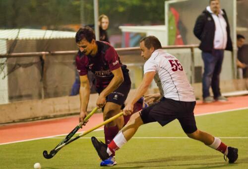 H2 vs TSV-Mannheim-3 20221012 15