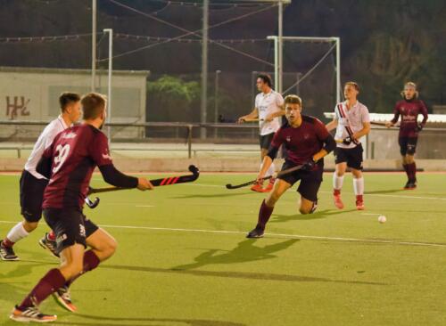 H2 vs TSV-Mannheim-3 20221012 18