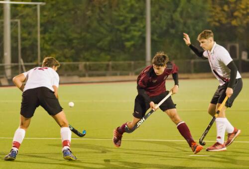 H2 vs TSV-Mannheim-3 20221012 19