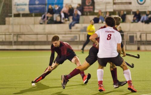 H2 vs TSV-Mannheim-3 20221012 20