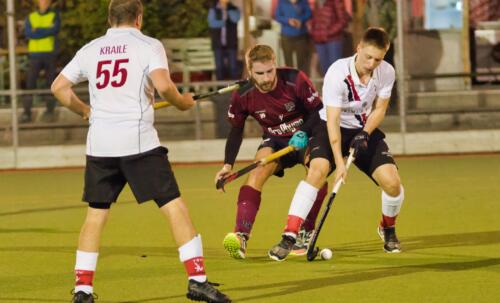 H2 vs TSV-Mannheim-3 20221012 21