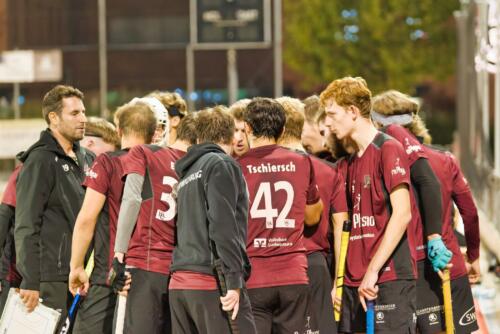 H2 vs TSV-Mannheim-3 20221012 23