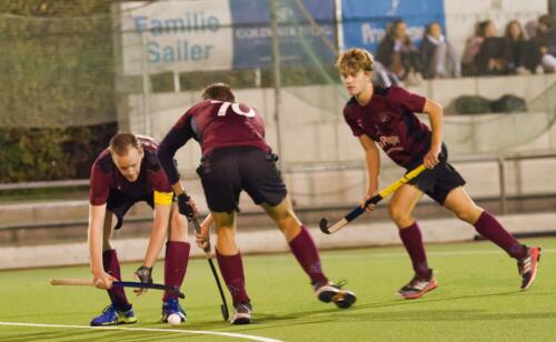 H2 vs TSV-Mannheim-3 20221012 24