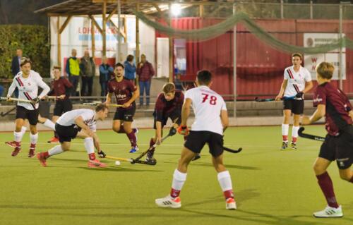 H2 vs TSV-Mannheim-3 20221012 25
