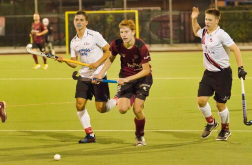 H2 vs TSV-Mannheim-3 20221012 28