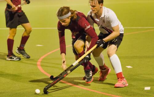 H2 vs TSV-Mannheim-3 20221012 29