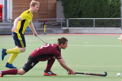 H2 vs TV-Karlsruhe 20230506 69