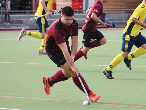 H2 vs TV-Karlsruhe 20230506 70