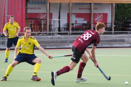 H2 vs TV-Karlsruhe 20230506 73