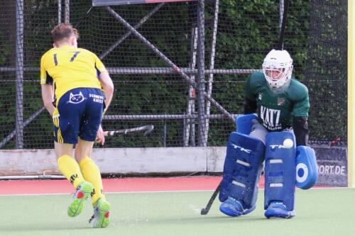 H2 vs TV-Karlsruhe 20230506 75