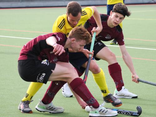 H2 vs TV-Karlsruhe 20230506 76