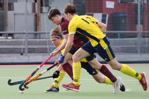 H2 vs TV-Karlsruhe 20230506 77