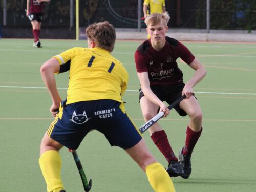 H2 vs TV-Karlsruhe 20230506 80