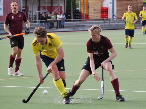 H2 vs TV-Karlsruhe 20230506 82