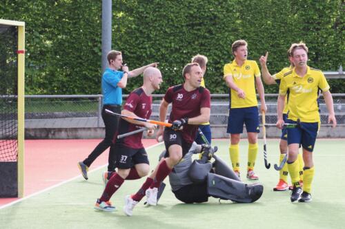 H2 vs TV-Karlsruhe 20230506 84