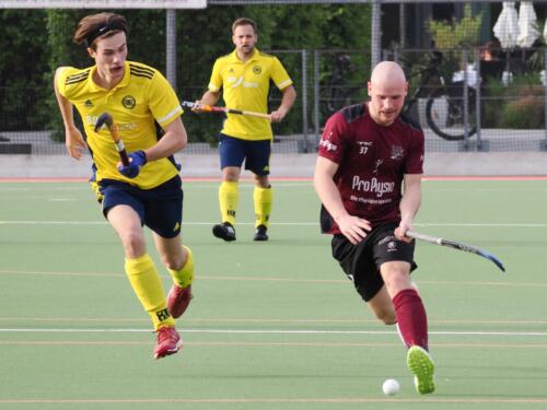 H2 vs TV-Karlsruhe 20230506 86