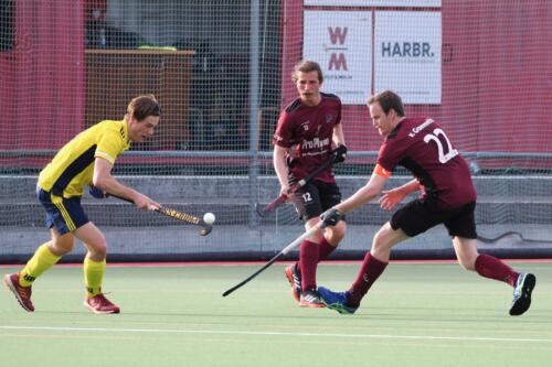 H2 vs TV-Karlsruhe 20230506 89