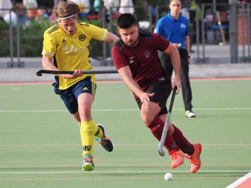 H2 vs TV-Karlsruhe 20230506 90