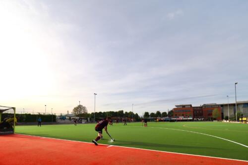 H2 vs TV-Karlsruhe 20230506 92