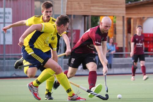 H2 vs TV-Karlsruhe 20230506 94