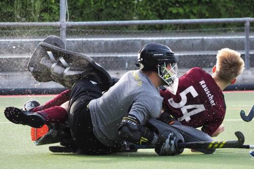 H2 vs TV-Karlsruhe 20230506 95
