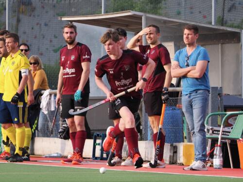 H2 vs TV-Karlsruhe 20230506 96