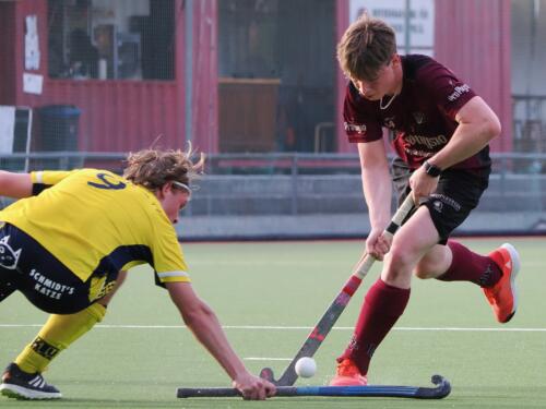 H2 vs TV-Karlsruhe 20230506 97