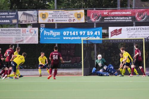 H2 vs TV-Karlsruhe 20230506 98