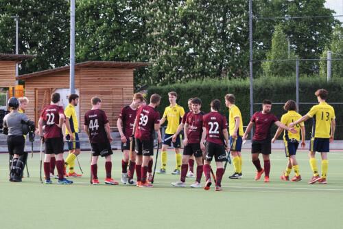 H2 vs TV-Karlsruhe 20230506 99