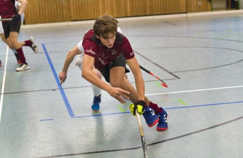 H2 vs TV48-Schwabach 20221210 01