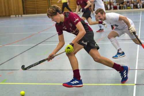 H2 vs TV48-Schwabach 20221210 02