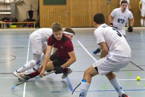 H2 vs TV48-Schwabach 20221210 03