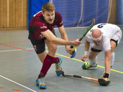 H2 vs TV48-Schwabach 20221210 05