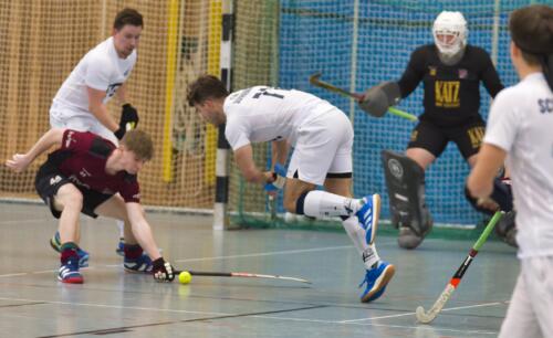 H2 vs TV48-Schwabach 20221210 07