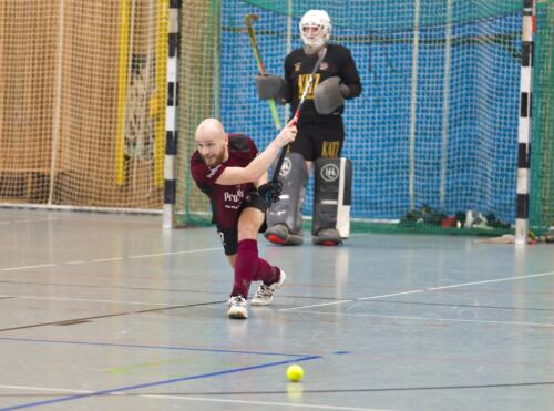 H2 vs TV48-Schwabach 20221210 08