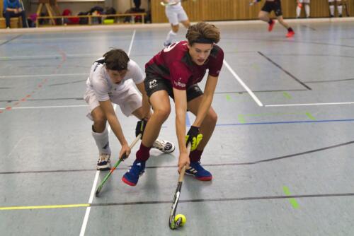 H2 vs TV48-Schwabach 20221210 09