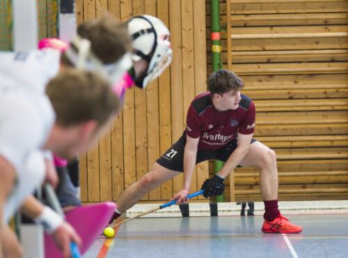 H2 vs TV48-Schwabach 20221210 12