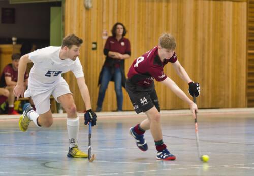 H2 vs TV48-Schwabach 20221210 13