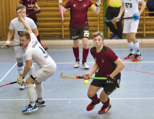 H2 vs TV48-Schwabach 20221210 15
