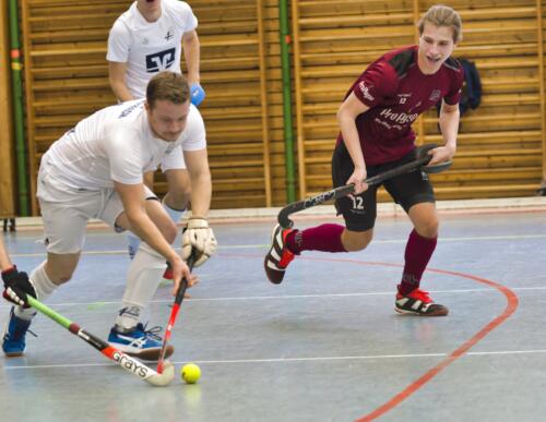 H2 vs TV48-Schwabach 20221210 17