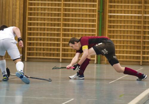 H2 vs TV48-Schwabach 20221210 18