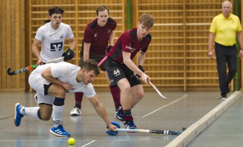 H2 vs TV48-Schwabach 20221210 19